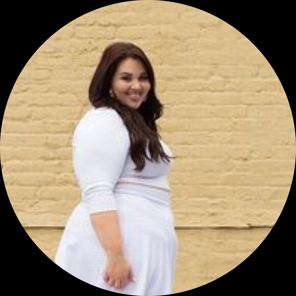 lisahartman159